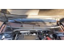 TORPEDO 3G1819404F 3G1819404F 