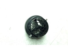 Recambio de rejilla aireadora para smart forfour 0.9 turbo cat referencia OEM IAM 687503568R   2