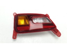 PILOTO TRASERO IZQUIERDO PARAGOLPES 92405J9010 92405J9010 