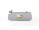 PARASOL DERECHO 85220A2100ED 85220A2100ED 