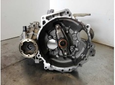 Recambio de caja cambios para seat ibiza (6j5) reference referencia OEM IAM MAL  