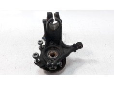 MANGUETA DELANTERA DERECHA 1607557580 