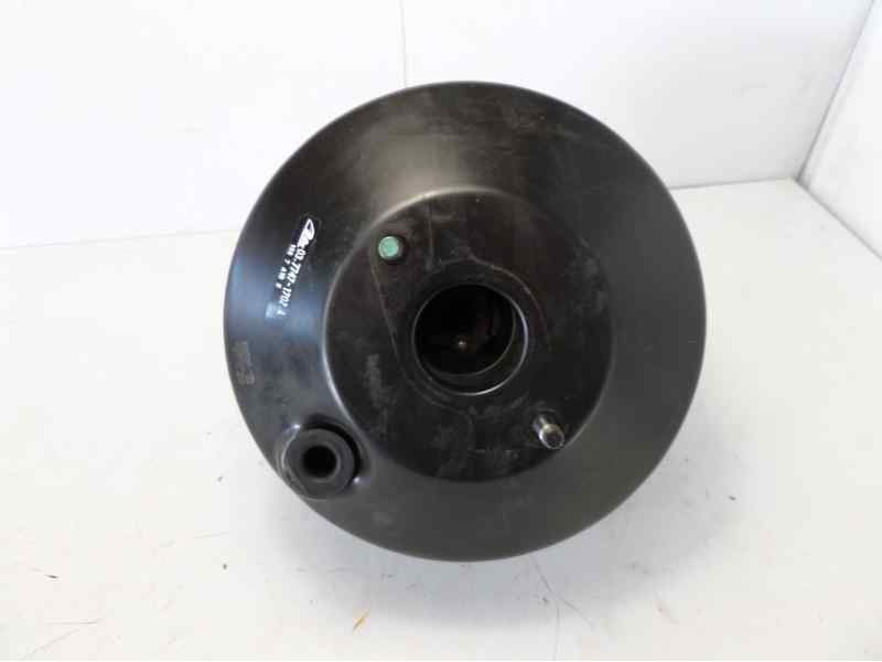 Recambio de servofreno para jaguar xk8/xkr coupe xk8 referencia OEM IAM 0377471702  