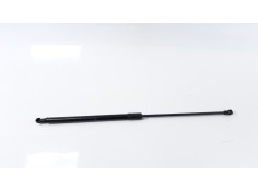 Recambio de amortiguadores capo para dacia duster ii 1.5 dci diesel fap cat referencia OEM IAM 59CM330N 654710944R 
