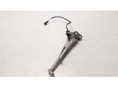 Recambio de caballete lateral para triumph street triple street triple referencia OEM IAM 2082009 2081057 2080746