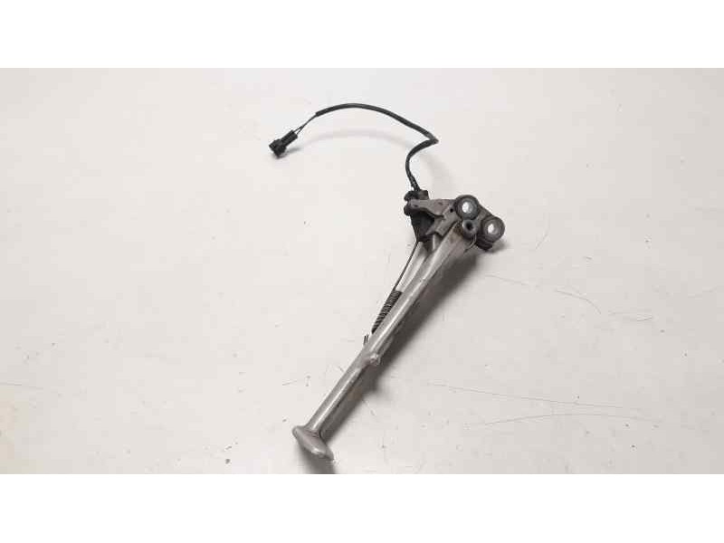Recambio de caballete lateral para triumph street triple street triple referencia OEM IAM 2082009 2081057 2080746