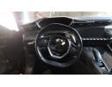 VOLANTE 98105488ZD 98105488ZD 
