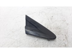MOLDURA 208591 208591 