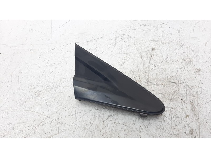 Recambio de moldura para honda civic berlina 5 (fk) 2.2 ctdi referencia OEM IAM 208591  