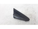 MOLDURA 208591 208591 