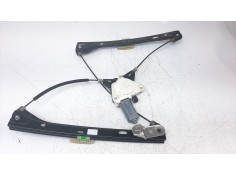 ELEVALUNAS DELANTERO IZQUIERDO 3G0837461C 3G0837461C 