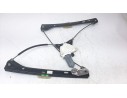 ELEVALUNAS DELANTERO IZQUIERDO 3G0837461C 3G0837461C 