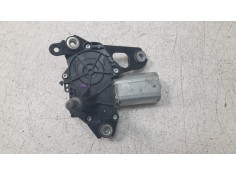 MOTOR LIMPIA TRASERO 61627168153 