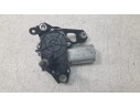 MOTOR LIMPIA TRASERO 61627168153 