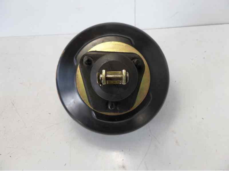 Recambio de servofreno para jaguar xk8/xkr coupe xk8 referencia OEM IAM 0377471702  