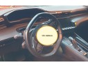 VOLANTE 98105488ZD 98105488ZD 