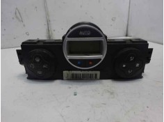 MANDO CLIMATIZADOR 8200265572 