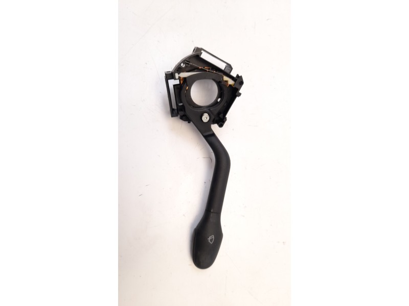 Recambio de mando limpia para volkswagen golf iii berlina (1h1) 1.8 referencia OEM IAM 1H6953503F  