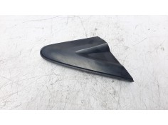 Recambio de moldura para honda civic berlina 5 (fk) 2.2 ctdi referencia OEM IAM 208591   2