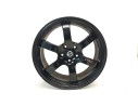 LLANTA CD210FZ35 CD210FZ35 