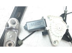 Recambio de elevalunas delantero izquierdo para volkswagen passat variant (3g5) 2.0 tdi referencia OEM IAM 3G0837461C   2