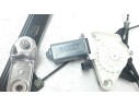 ELEVALUNAS DELANTERO IZQUIERDO 3G0837461C 3G0837461C 