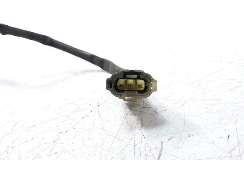 Recambio de piloto trasero central para ducati scrambler referencia OEM IAM 52510507A  
