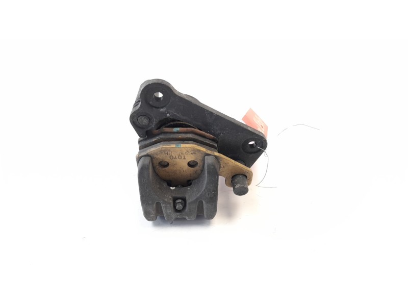 Recambio de pinza de freno trasera izquierda para kawasaki er 6 er 6f referencia OEM IAM   