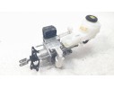 BOMBA FRENO 4721012310 