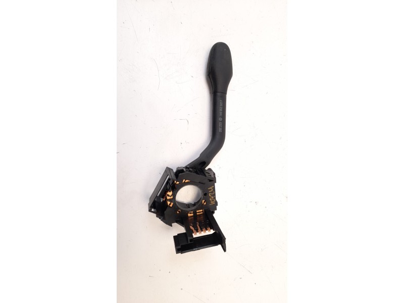 Recambio de mando limpia para volkswagen golf iii berlina (1h1) 1.8 referencia OEM IAM 1H6953503F  