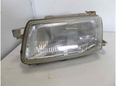 FARO IZQUIERDO 90414200 90414200 11533021 OP0134604