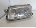 FARO IZQUIERDO 90414200 90414200 11533021 OP0134604