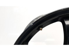 Recambio de llanta para nissan 350 z (z33) 3.5 v6 cat referencia OEM IAM CD210FZ35   2