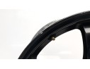 LLANTA CD210FZ35 CD210FZ35 