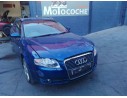 AUDI A4 AVANT (8E)