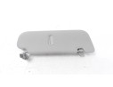 PARASOL IZQUIERDO 85210A2000ED 85210A2000ED 
