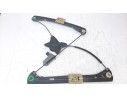 ELEVALUNAS DELANTERO IZQUIERDO 3G0837461C 3G0837461C 