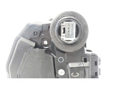 Recambio de cerradura puerta trasera izquierda para toyota rav 4 referencia OEM IAM 6906033120   2