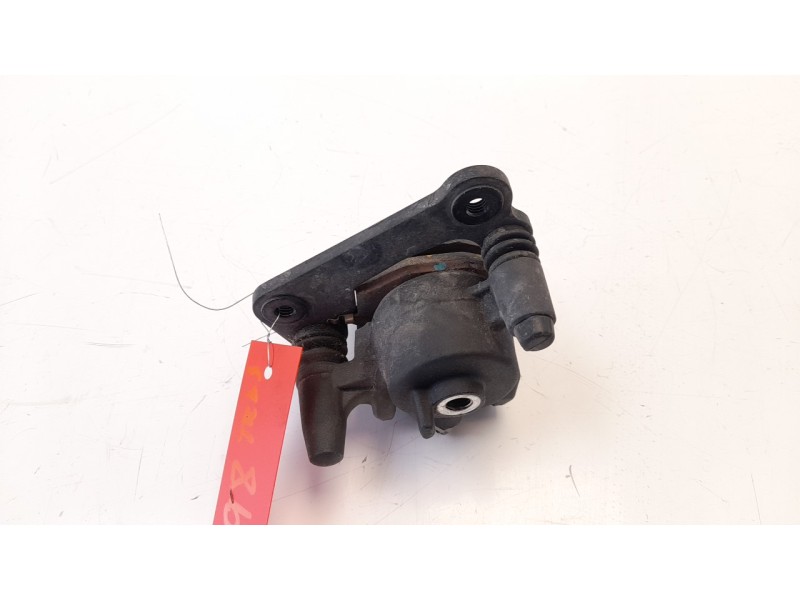 Recambio de pinza de freno trasera izquierda para kawasaki er 6 er 6f referencia OEM IAM   