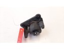 PINZA DE FRENO TRASERA IZQUIERDA 430800085DJ 