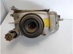 Recambio de faro izquierdo para opel astra f berlina básico referencia OEM IAM 90414200 OP0134604 11533021 2
