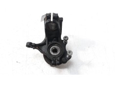 MANGUETA DELANTERA IZQUIERDA 1607557480 