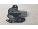 MOTOR LIMPIA TRASERO 61627168153 