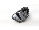 CERRADURA PUERTA TRASERA IZQUIERDA 6906033120 6906033120 