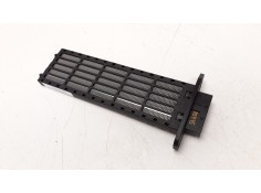 RESISTENCIA CALEFACCION A52103400 A52103400 