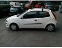 FIAT PUNTO BERLINA (188)