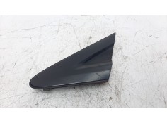 MOLDURA 208591 208591 