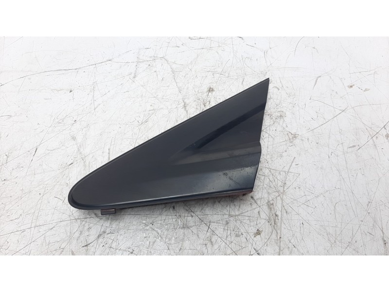 Recambio de moldura para honda civic berlina 5 (fk) 2.2 ctdi referencia OEM IAM 208591  