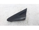 MOLDURA 208591 208591 
