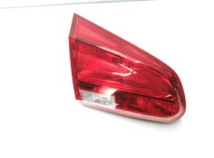 PILOTO TRASERO IZQUIERDO INTERIOR 92403A20 92403A20 